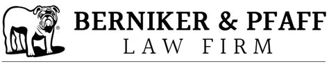 workers compensation attorney arden-arcade ca|Berniker & Pfaff Law Firm .